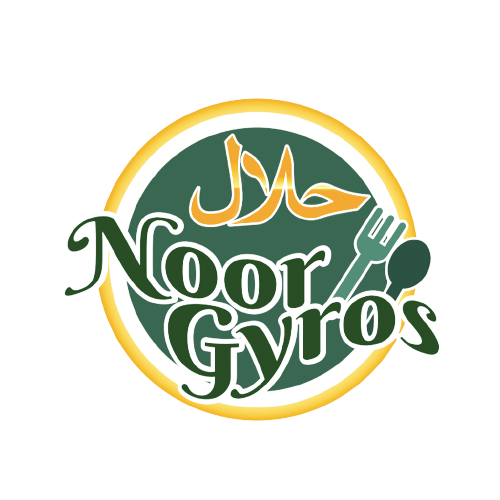 Food Delivery Logo